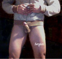 /album/andras-gymnistis1/martios-2012-fotor48-jpg/